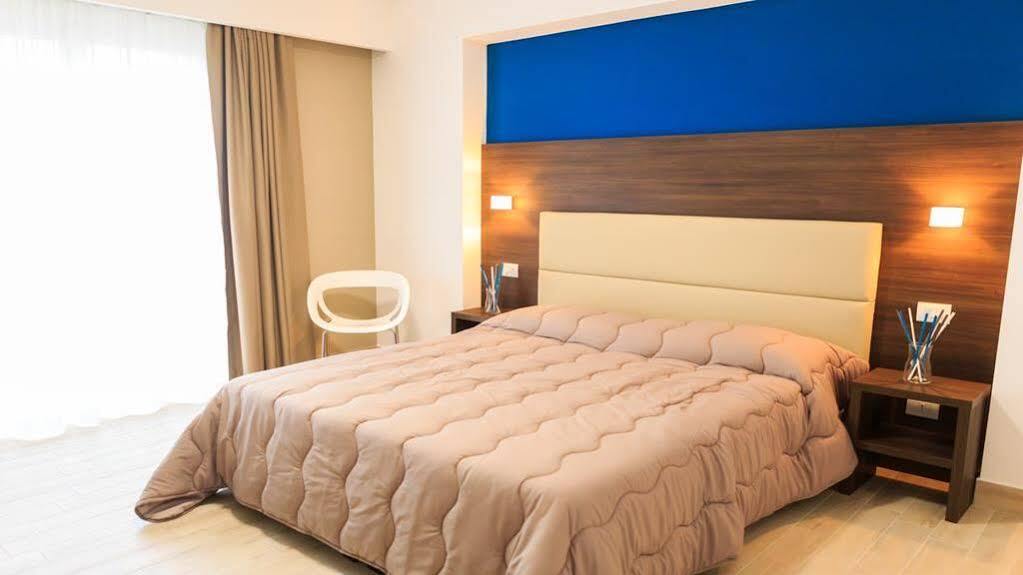 Vignadonica Resort Фішіано Екстер'єр фото